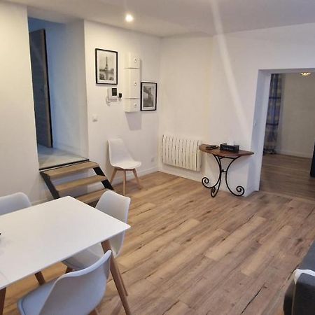 Appartement Cosy Pres De Douai Flers-en-Escribeus Esterno foto